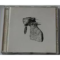 Coldplay ゴールドプレイ 国内盤CD9枚セット＋おまけ1枚 全て帯付き Amazon.co.jp: Box: ミュージック